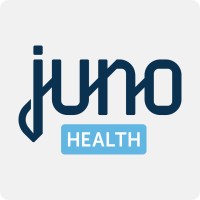 Juno EHR logo