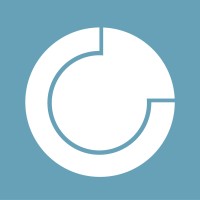 PARTsolutions logo