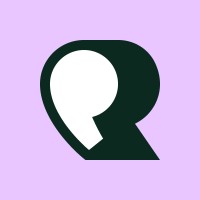 pr.co logo