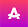 ACCESS Newswire logo