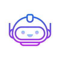 WordfixerBot logo