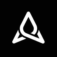 Swanly logo