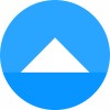 Convas logo