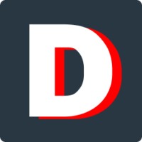Ducalis logo