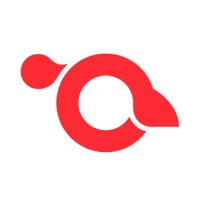 Stickvogel logo