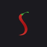 Salsita 3D Configurator logo