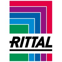 Rittal Configuration System logo