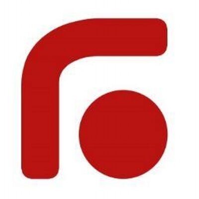 repcon Configurator logo