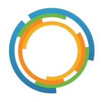 Product Configurator logo