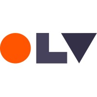 OLV Customizer Platform logo