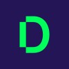 DevOps Secrets Vault logo