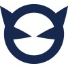 WALLIX Bastion logo