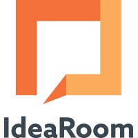 IdeaRoom logo