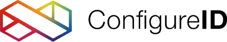 Fluid Configure logo