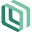 Threekit logo