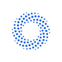 Coreza Print logo