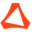 Altair 3D Product Viewer logo