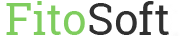  Fitosoft logo
