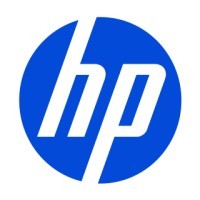 HP Workforce Experience Platform logo