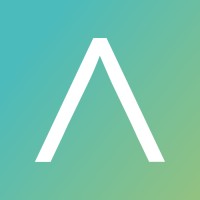 ADFERENCE Amazon PPC Tool logo