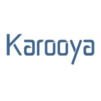 Karooya logo