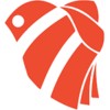 Presbee logo