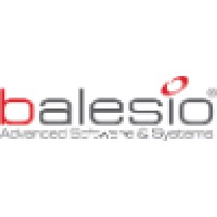 ALLCapture logo