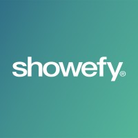 showefy logo