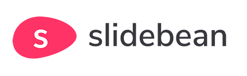 Slidebean logo
