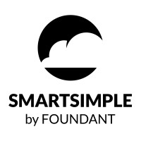 SmartSimple Cloud logo