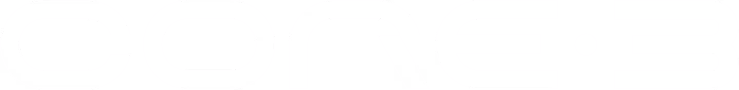 CORE3 Platform logo