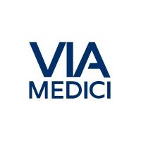 Viamedici EPIM/5 logo