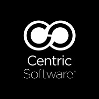 Centric PXM logo