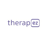 TherapEZ logo