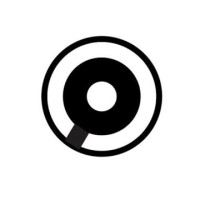 Looking Glass logo