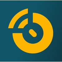RemoteLock logo