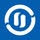 Snappic logo