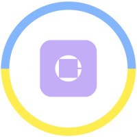 Claid logo