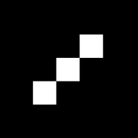 Topaz Gigapixel logo