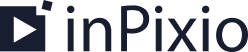 inPixio Photo Studio logo