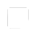 Deep Art AI logo