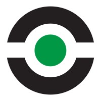 PestBoss logo