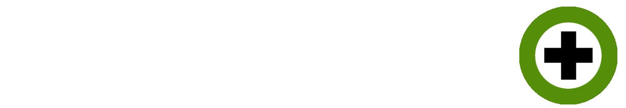 Trainer+ logo