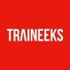 Traineeks logo