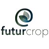 FuturCrop logo