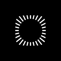 Bright OS logo