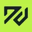 AthletaDesk logo