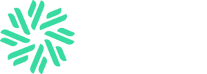 Hapori Coach logo