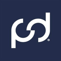 Citywide Permits, Planning & Licensing logo