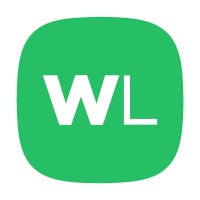 WorkoutLabs Train logo